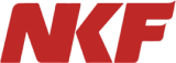 NKF Logo